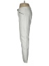 CAbi Ivory Jeans Size 8 - photo 5