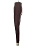 Carbon38 Burgundy Active Pants Size S - photo 5