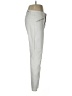 CAbi Ivory Jeans Size 8 - photo 4
