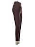 Carbon38 Burgundy Active Pants Size S - photo 4