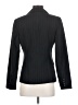 Ann Taylor Factory Black Wool Blazer Size 2 - photo 2