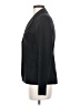Ann Taylor Factory Black Wool Blazer Size 2 - photo 5
