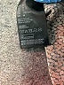 H&M Metallic Brown Cocktail Dress Size M - photo 8