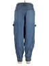 Assorted Brands 100% Lyocell Blue Jeans Size 18 - photo 2