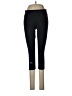 Under Armour Black Active Pants Size M (estimated) - photo 1