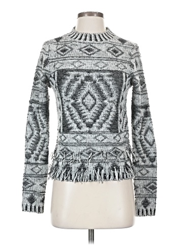 Vero Moda Pullover Sweater (view 1)