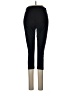 Under Armour Black Active Pants Size M (estimated) - photo 2
