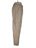 Active by Old Navy Solid Tan Cargo Pants Size L - photo 4