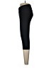 Under Armour Black Active Pants Size M (estimated) - photo 5