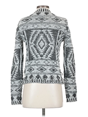 Vero Moda Pullover Sweater (view 2)