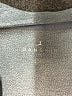 Danskin Blue Cardigan Size L - photo 7