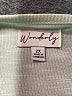 wonderly Green 3/4 Sleeve T-Shirt Size 2X - photo 7