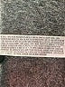 Forever 21 Silver Cocktail Dress Size S - photo 5