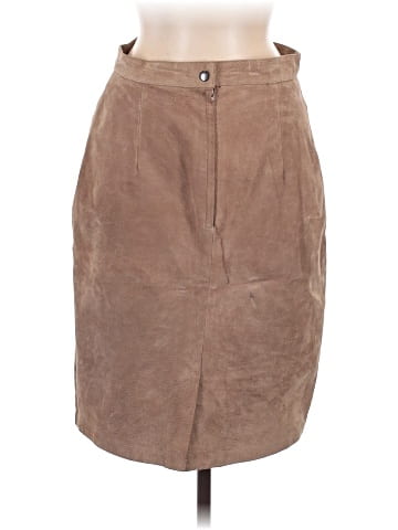 Hasting & Smith Casual Skirt (view 1)