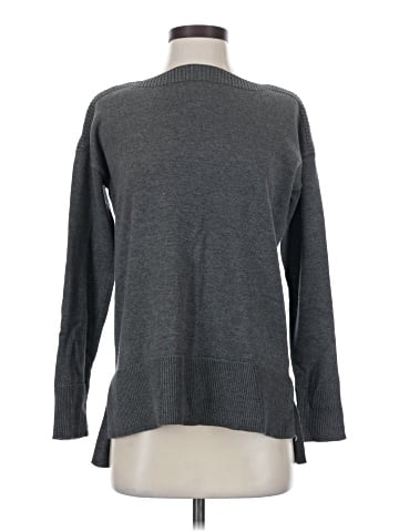 Maison Jules Turtleneck Sweater (view 1)