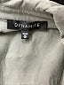 Dynamite Solid Gray Romper Size XS - photo 4