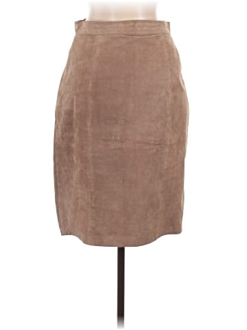 Hasting & Smith Casual Skirt (view 2)