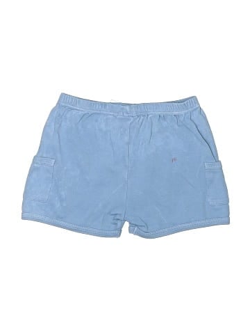 Bella Bliss Shorts (view 2)