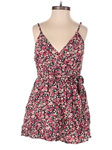 Wild Fable Casual Dress (view 1)