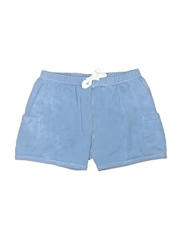 Bella Bliss Shorts (view 1)