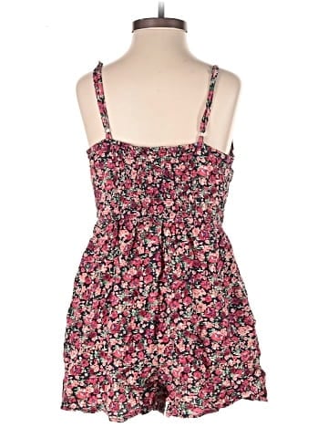 Wild Fable Casual Dress (view 2)