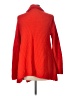 Chaus Red Kimono Size L - photo 2