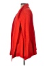 Chaus Red Kimono Size L - photo 5