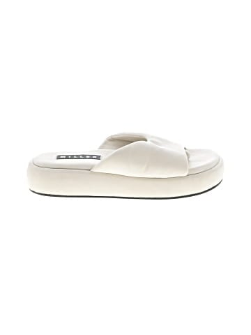 Simon Miller Sandals (view 1)