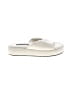 Simon Miller Ivory Sandals Size EU 39 - photo 1