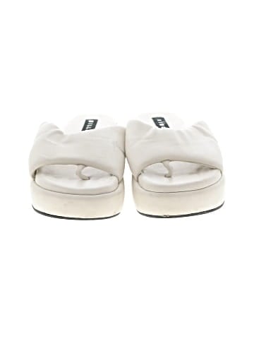 Simon Miller Sandals (view 2)