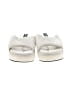 Simon Miller Ivory Sandals Size EU 39 - photo 2
