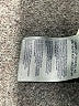 NYDJ Blue Jeans Size 10 - photo 7