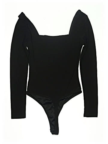 Meraki Bodysuit (view 2)