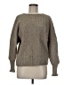 Cyrus Gray Pullover Sweater Size M - photo 1
