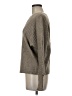 Cyrus Gray Pullover Sweater Size M - photo 5