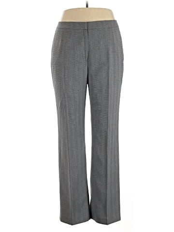 Le Suit Dress Pants (view 1)