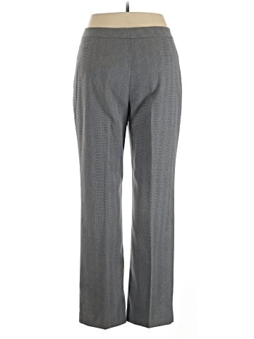 Le Suit Dress Pants (view 2)