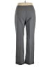 Le Suit Gray Dress Pants Size 12 - photo 2