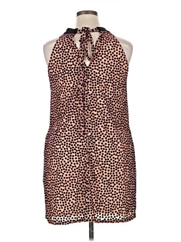 Kaeli Smith Cocktail Dress (view 2)
