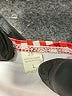 Unbranded Checkered-gingham Red Swimsuit Bottoms Size L - photo 3