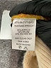 Lush Print Yellow Pullover Sweater Size XL (estimated) - photo 7