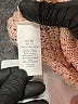 CALVIN KLEIN JEANS Pink Pullover Sweater Size XL - photo 8
