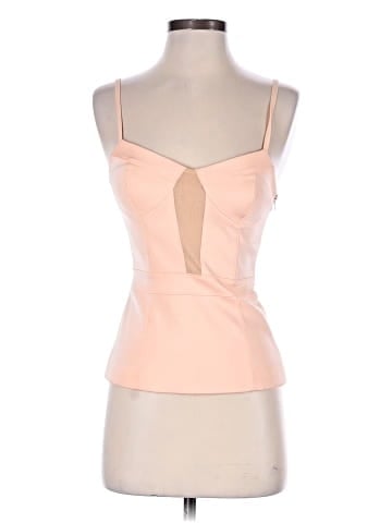 Alexander Wang Tank Top (view 1)