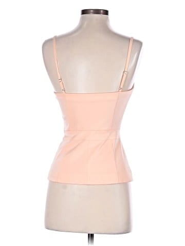 Alexander Wang Tank Top (view 2)
