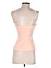 Alexander Wang Pink Tank Top Size 0 - photo 2