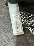 Apt. 9 Print Gray Casual Dress Size XL - photo 8