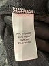 Maurices Houndstooth Gray Blazer Size S - photo 7