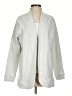 Haven Well Within Gray Cardigan Size XS - photo 1