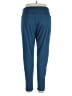 Unbranded 100% Polyester Blue Active Pants Size 2X - photo 2