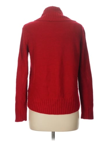 Faded Glory Cardigan (view 2)